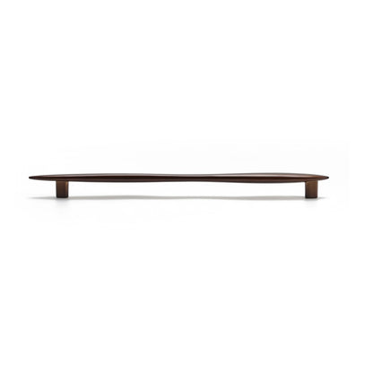 Maison Roma Handle