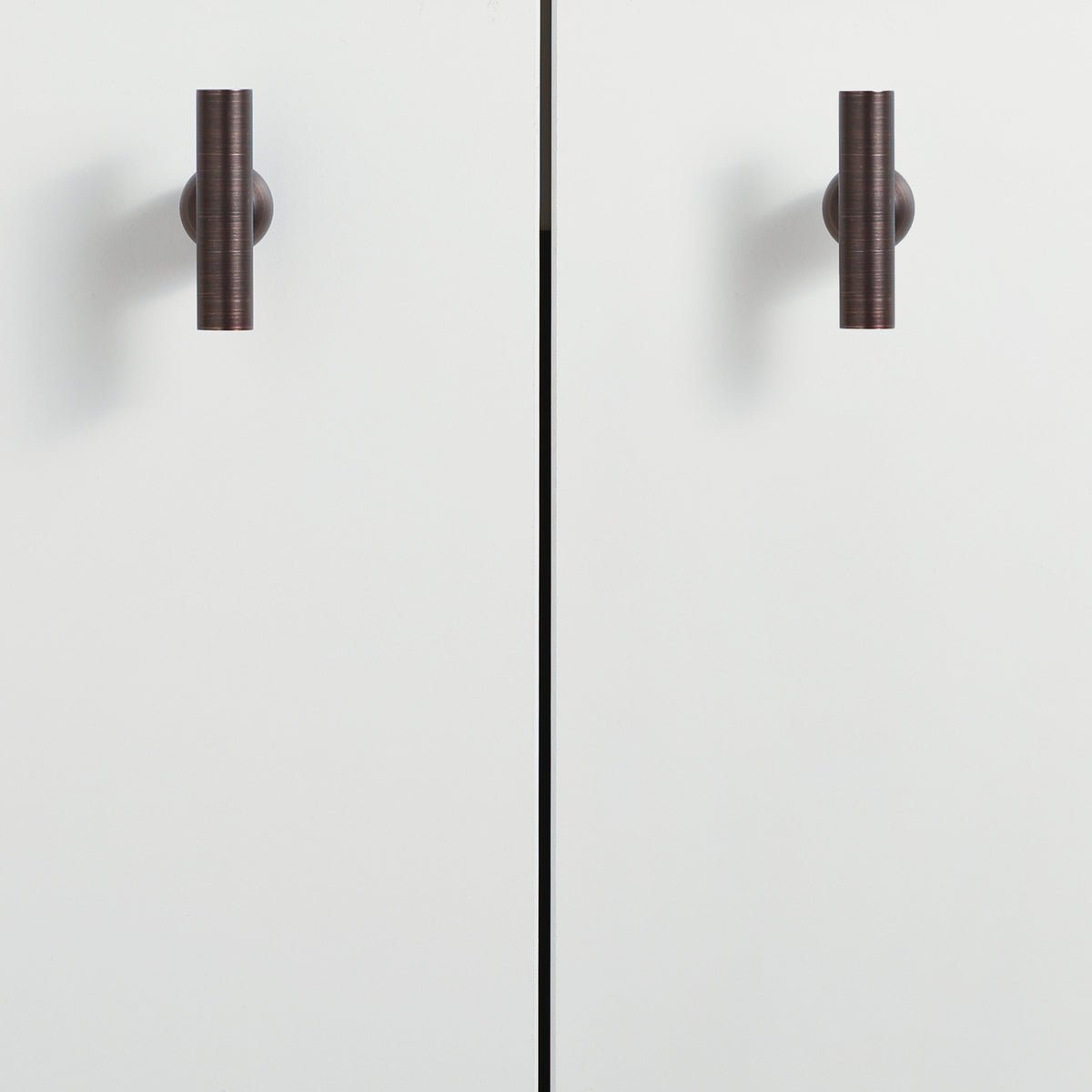 Flair Knob