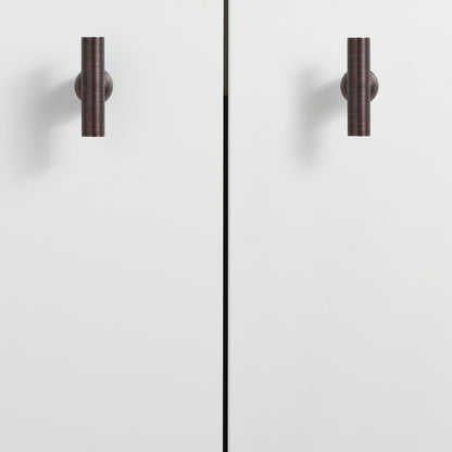 Flair Knob