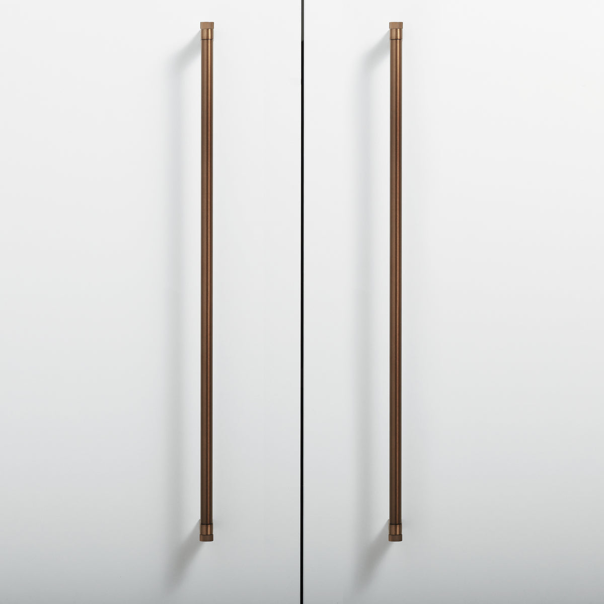 Zen Handle XL