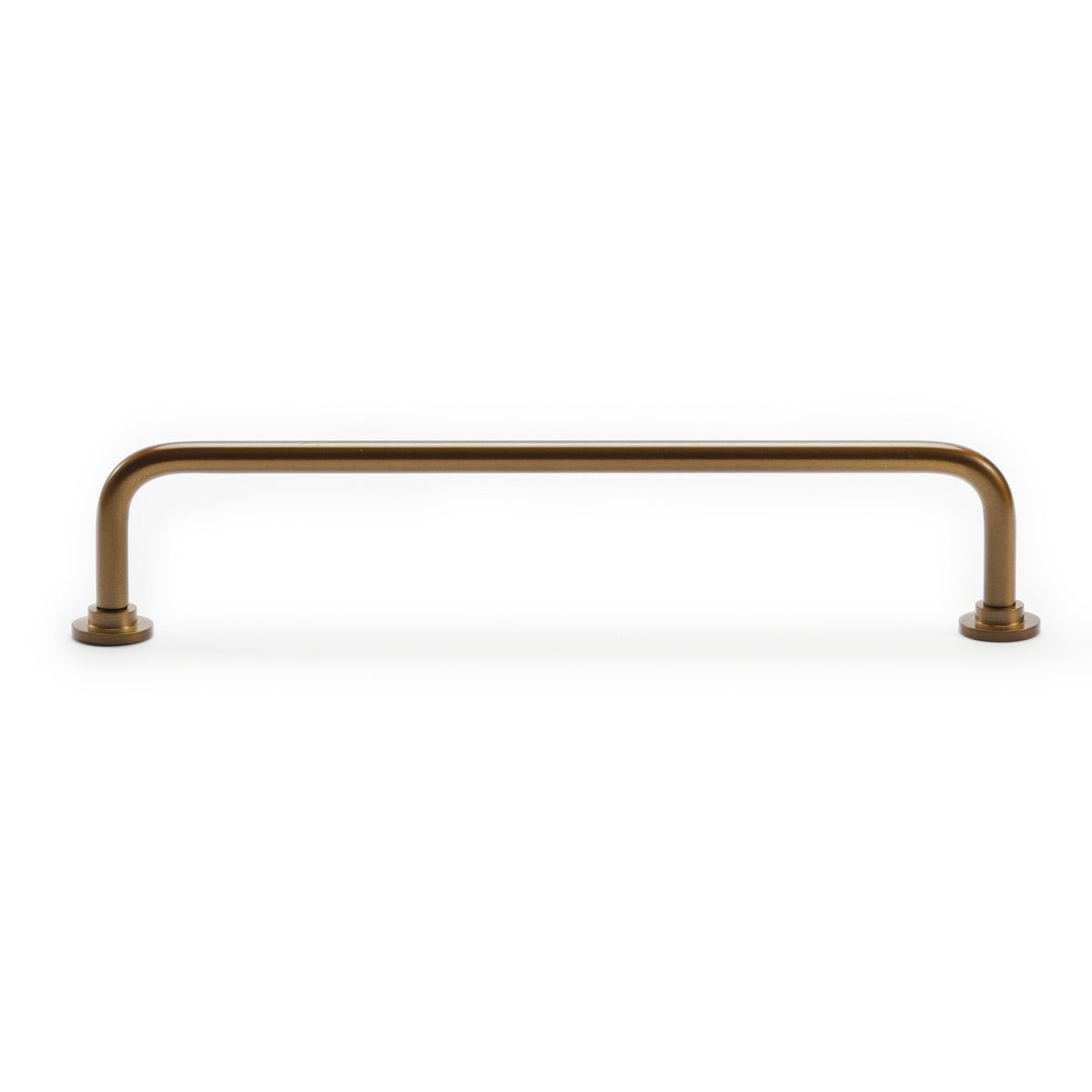 Arch Handle
