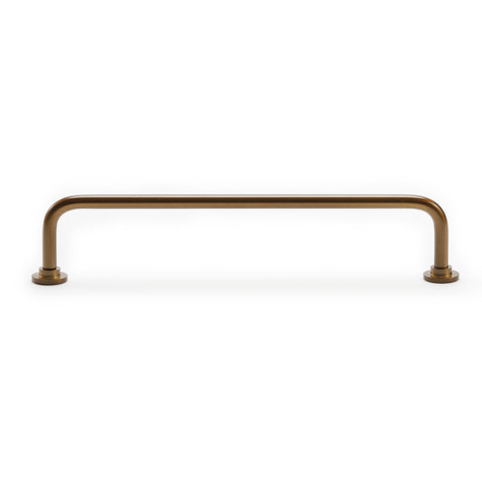 Arch Handle