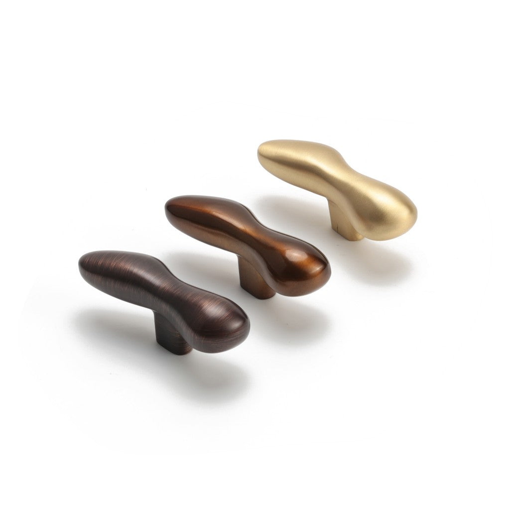 Maison Roma Knob