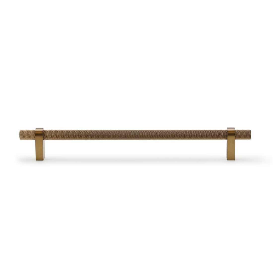 Halo Handle