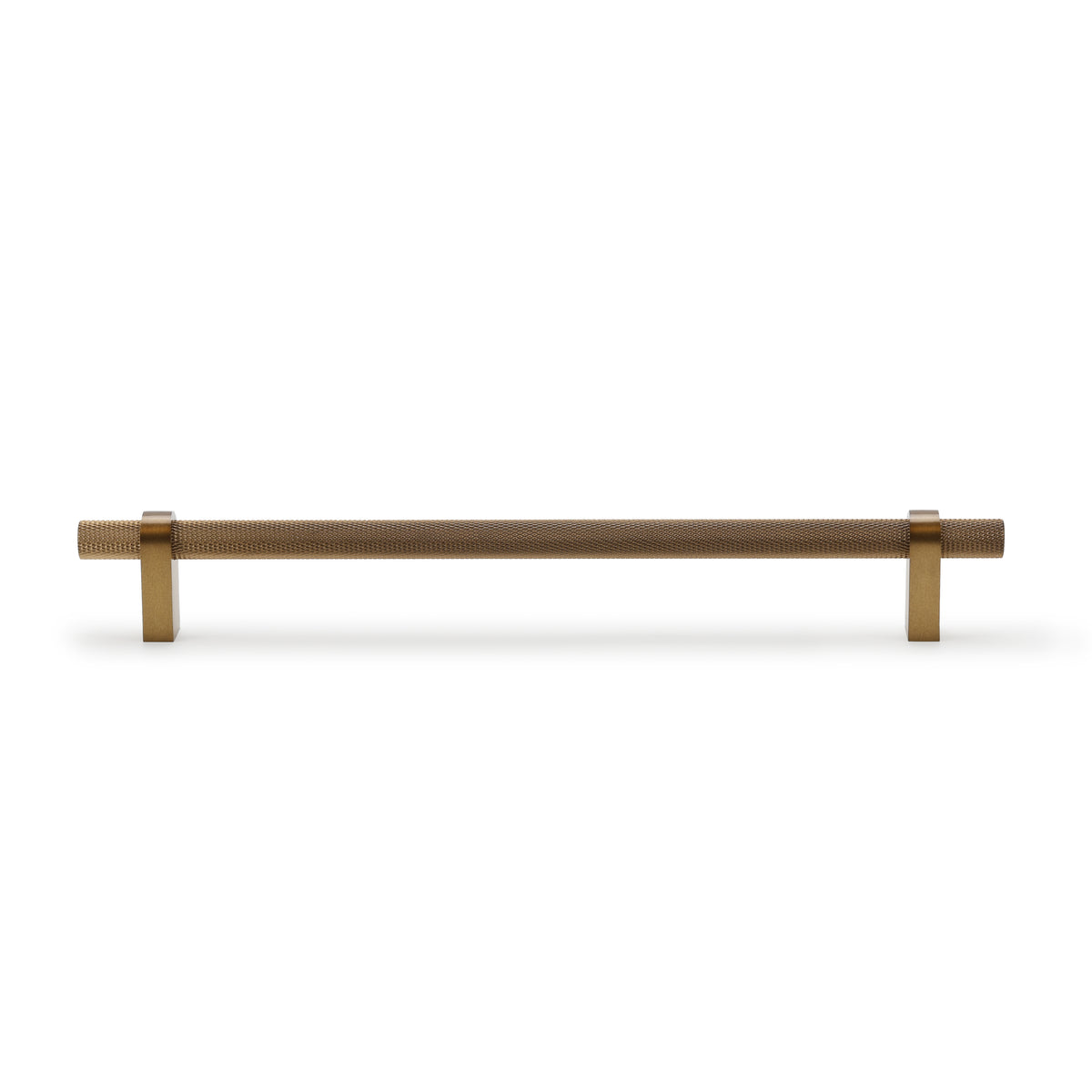 Halo Handle