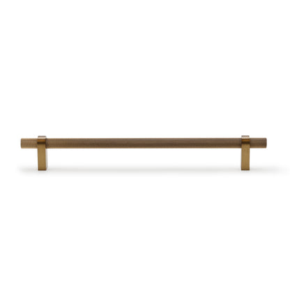 Halo Handle