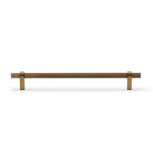 Halo Handle