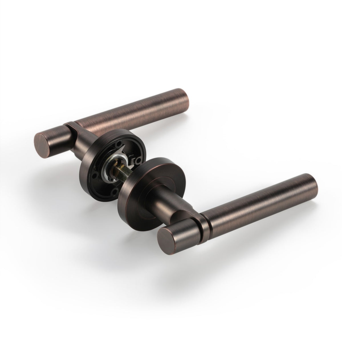 Shift Internal Door Handle