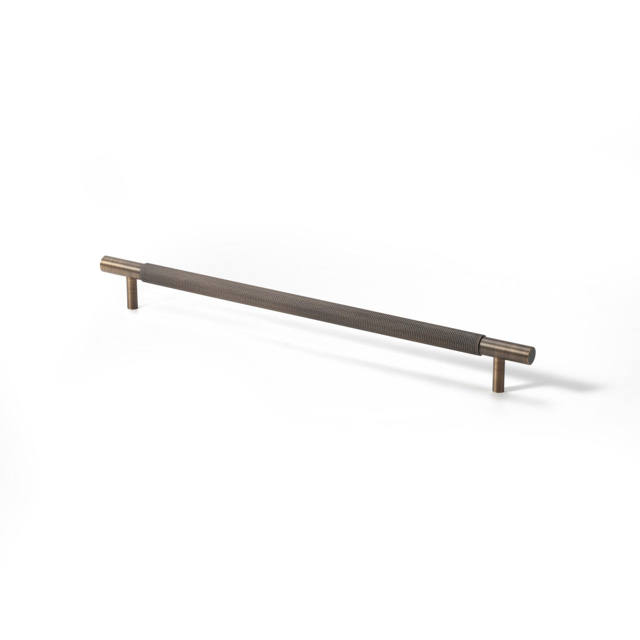 Matrix Handle