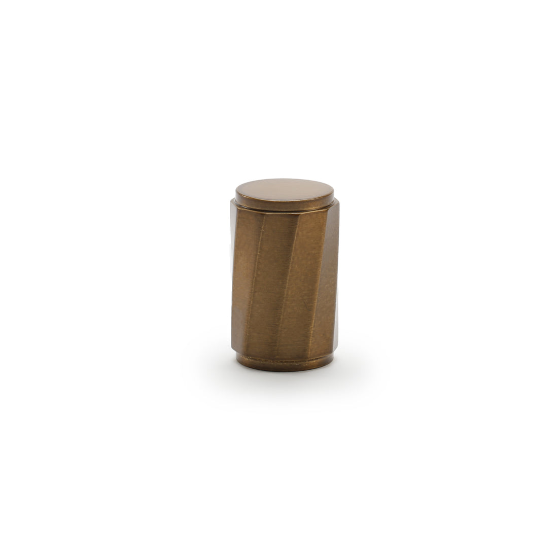 Twist Knob