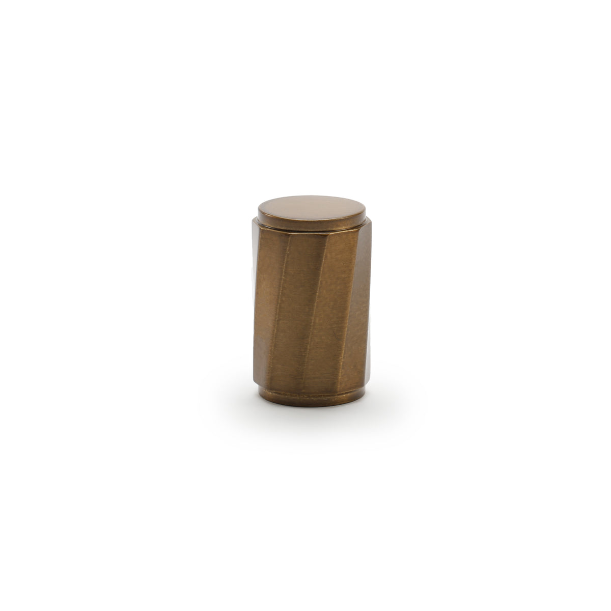 Twist Knob