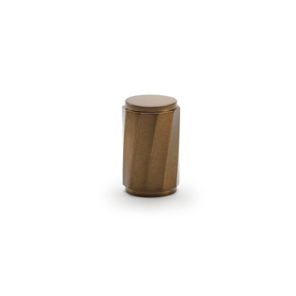 Twist Knob