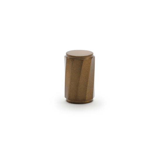 Twist Knob