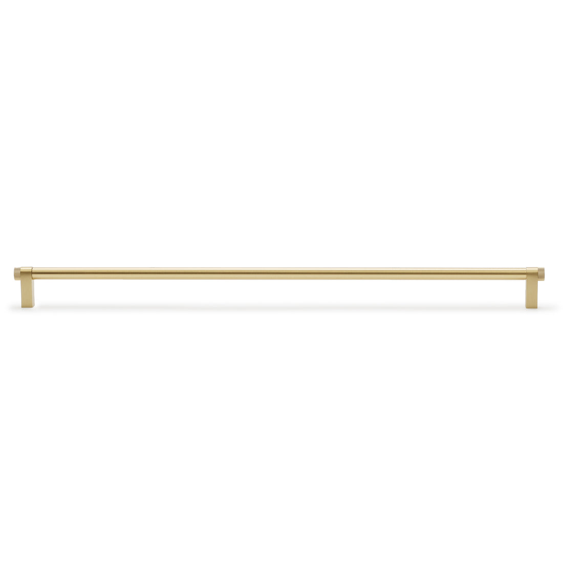 Zen Handle