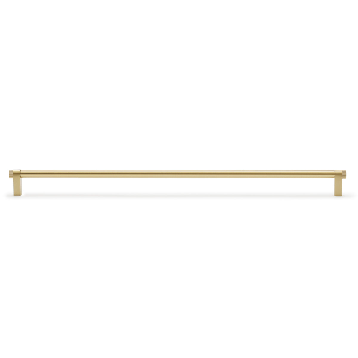 Zen Handle