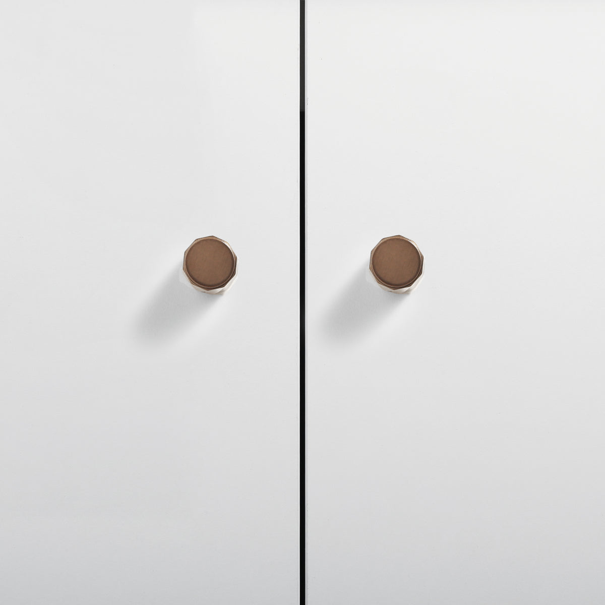 Twist Knob