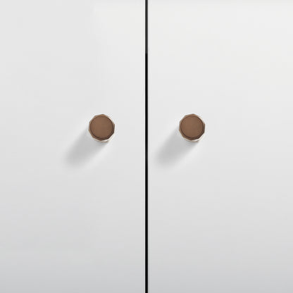 Twist Knob