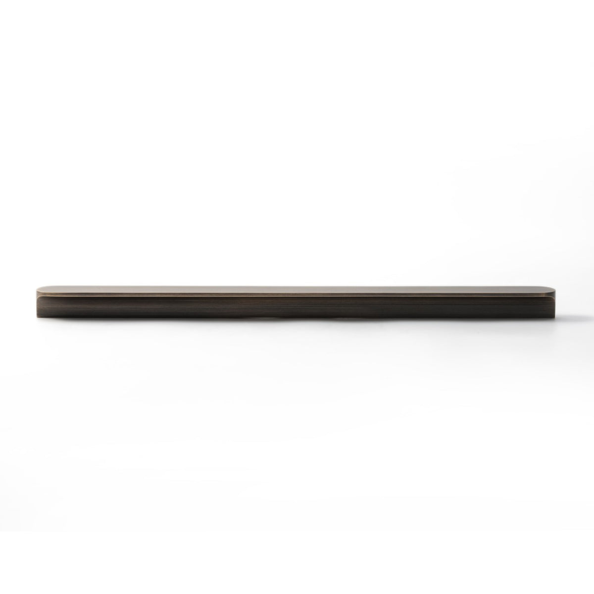 Vera Handle