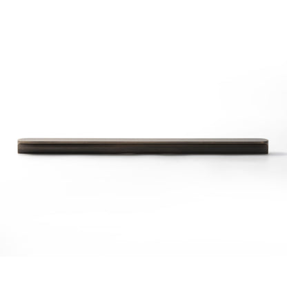 Vera Handle