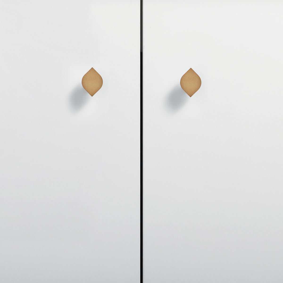 Drop Knob