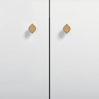 Drop Knob