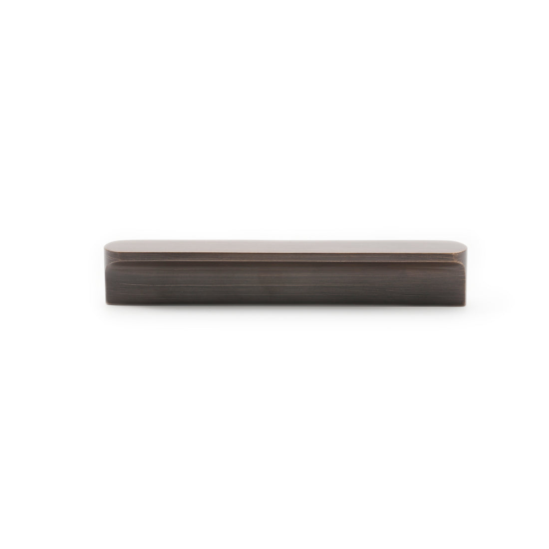 Vera Handle