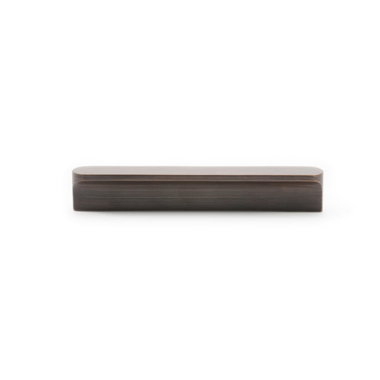 Vera Handle