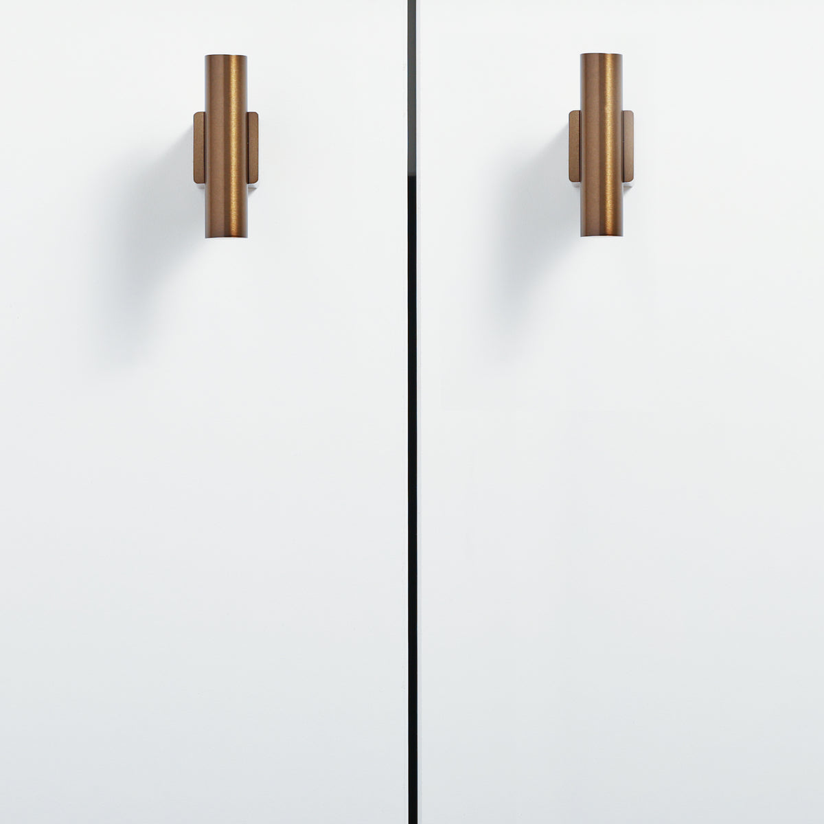 Aura Knob