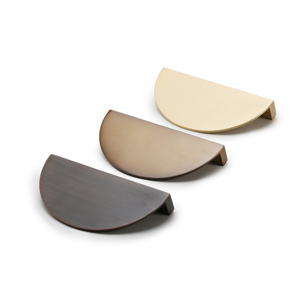 Slice Handle