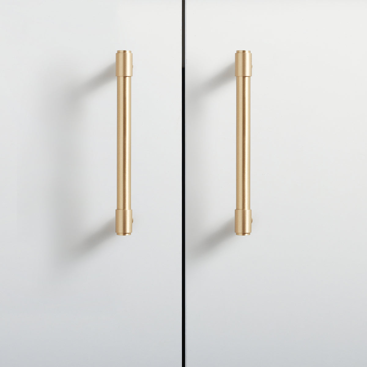 Slick Handle