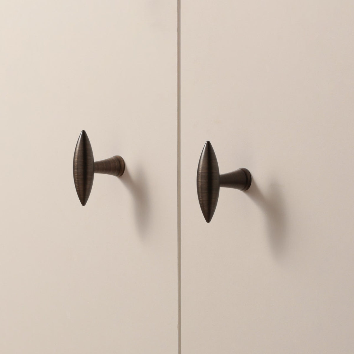 Vino Knob