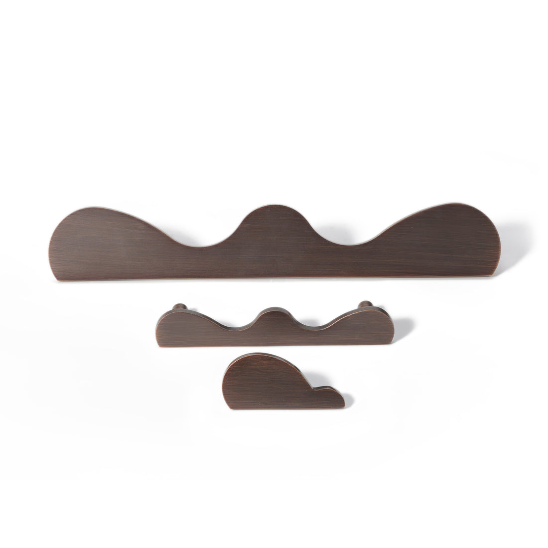 Cloud Handle