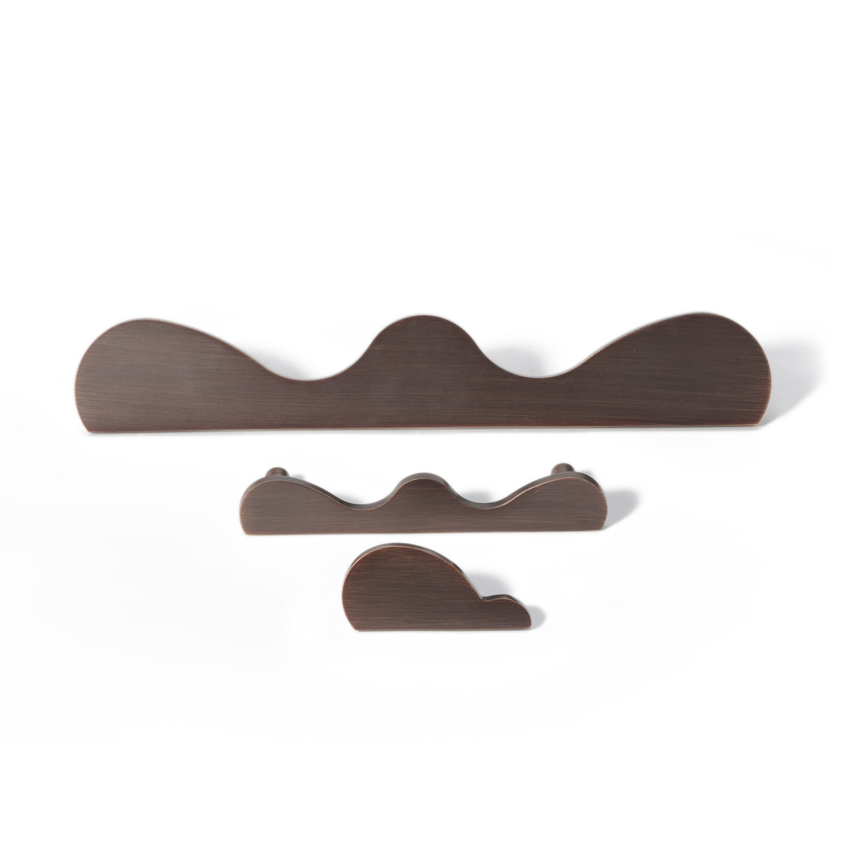 Cloud Handle