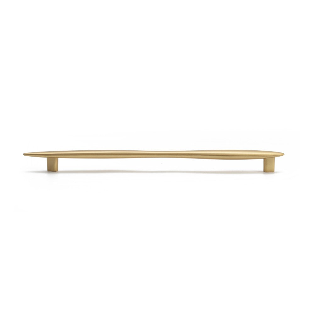 Maison Roma Handle