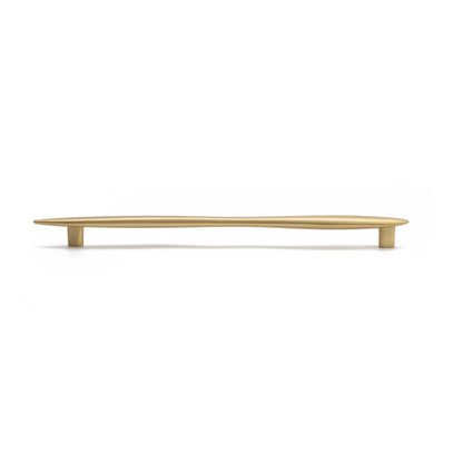Maison Roma Handle