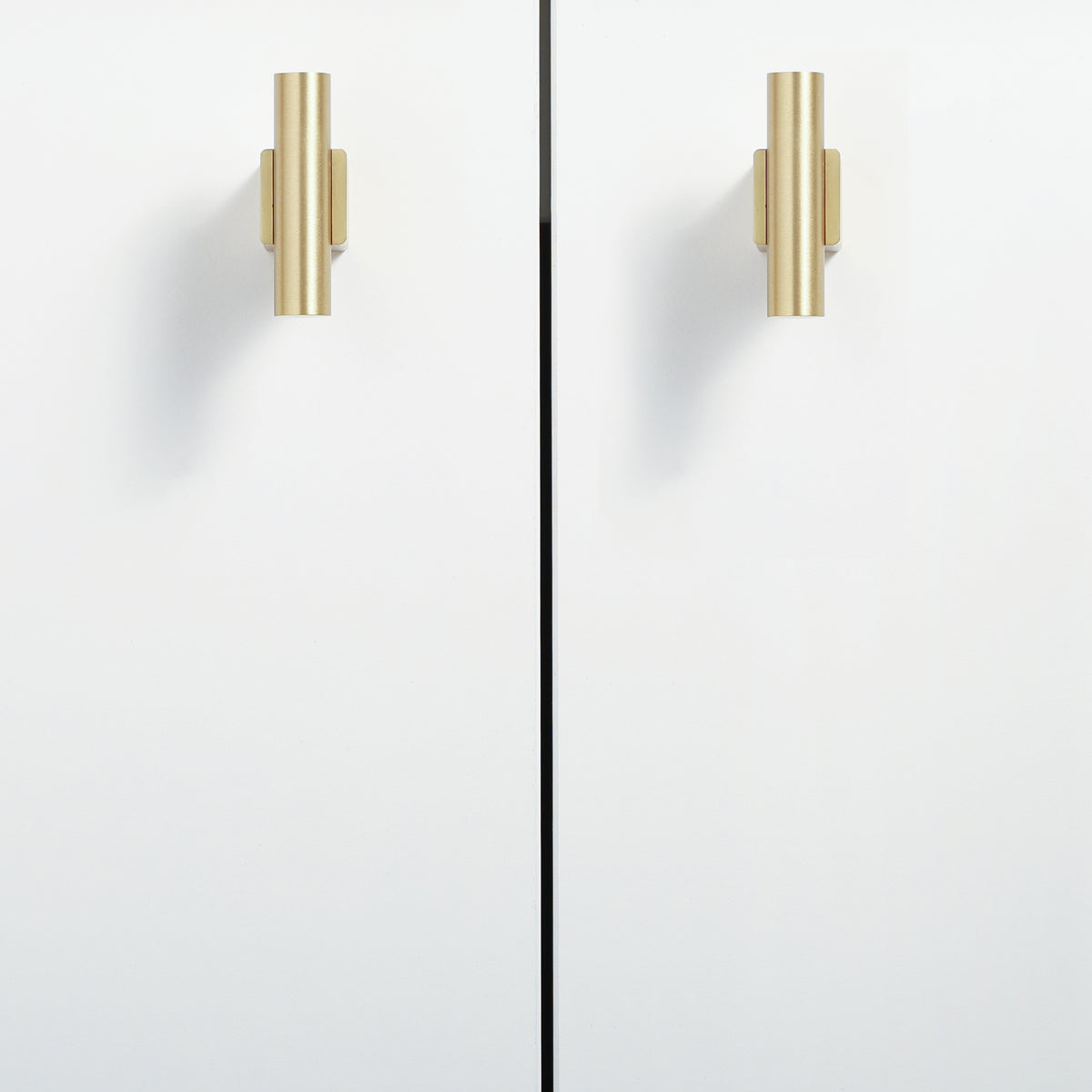 Aura Knob