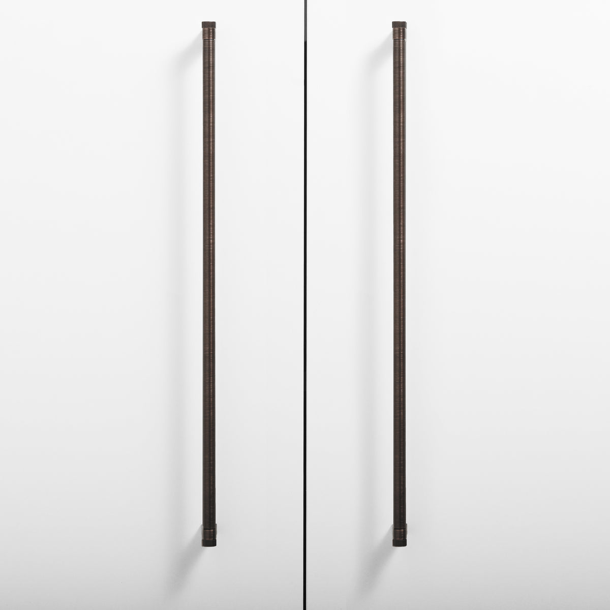 Zen Handle
