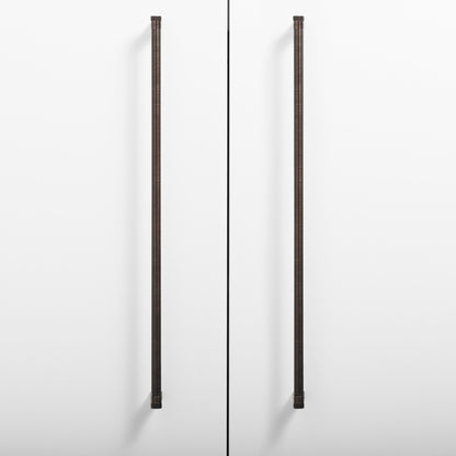 Zen Handle