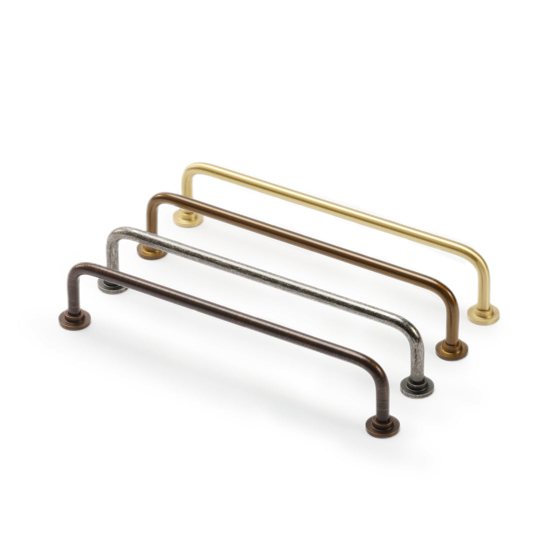 Arch Handle
