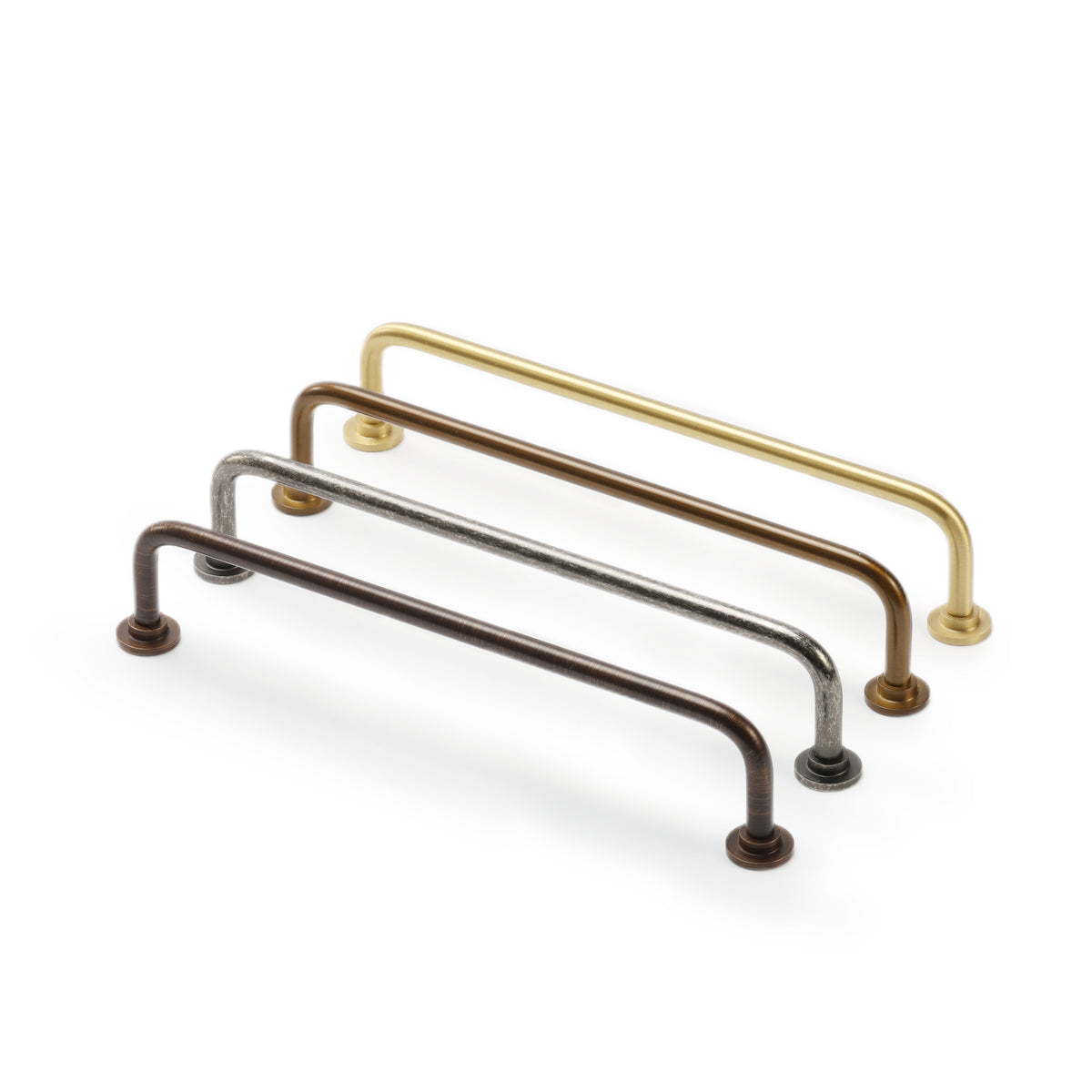 Arch Handle