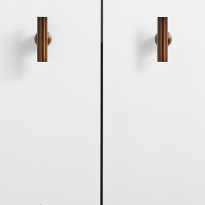 Flair Knob