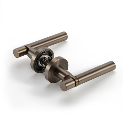 Shift Internal Door Handle