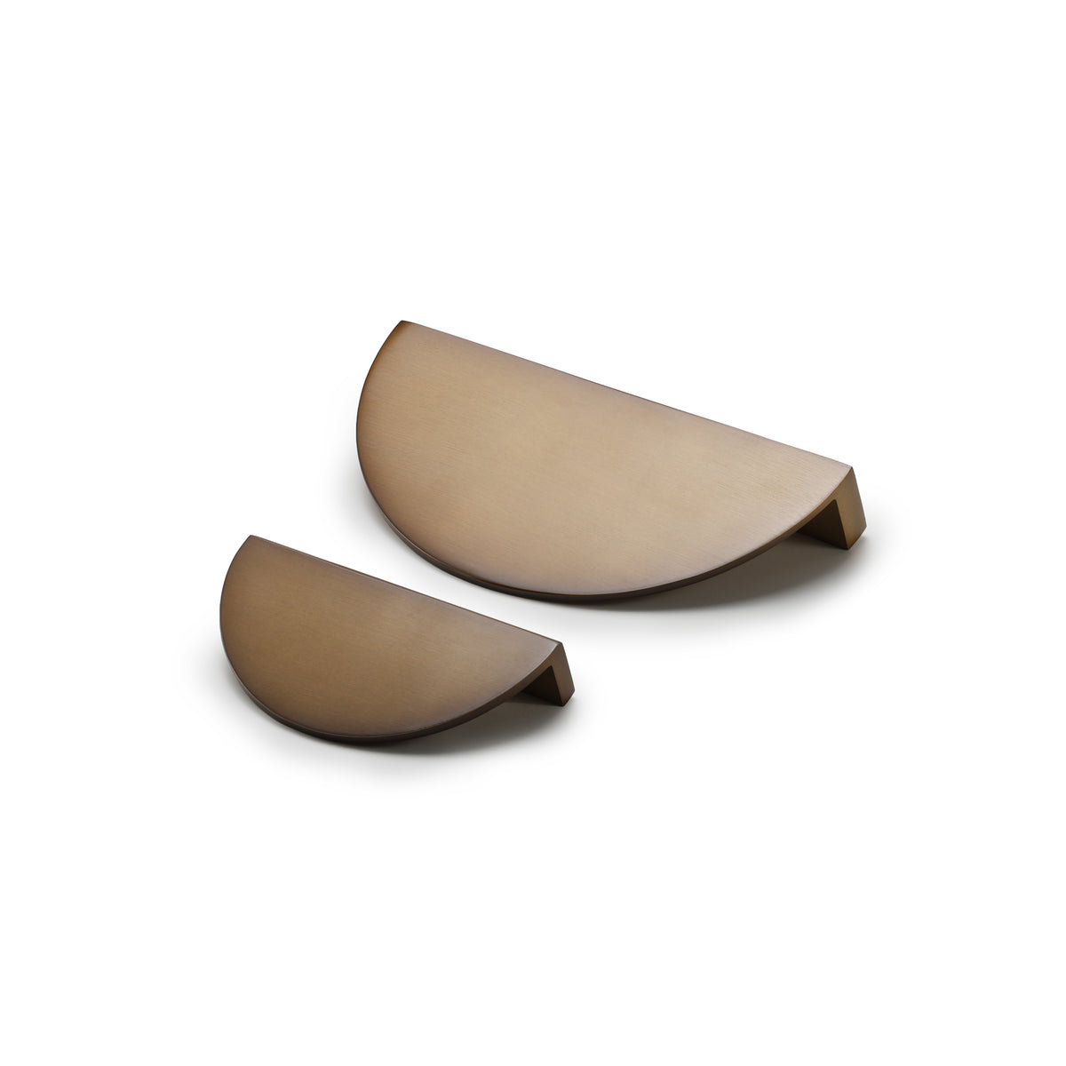 Slice Handle