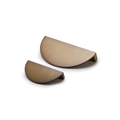 Slice Handle