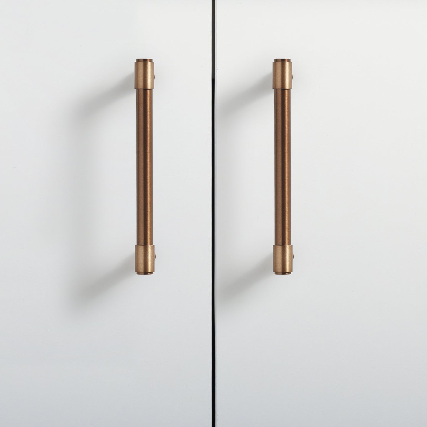 Slick Handle