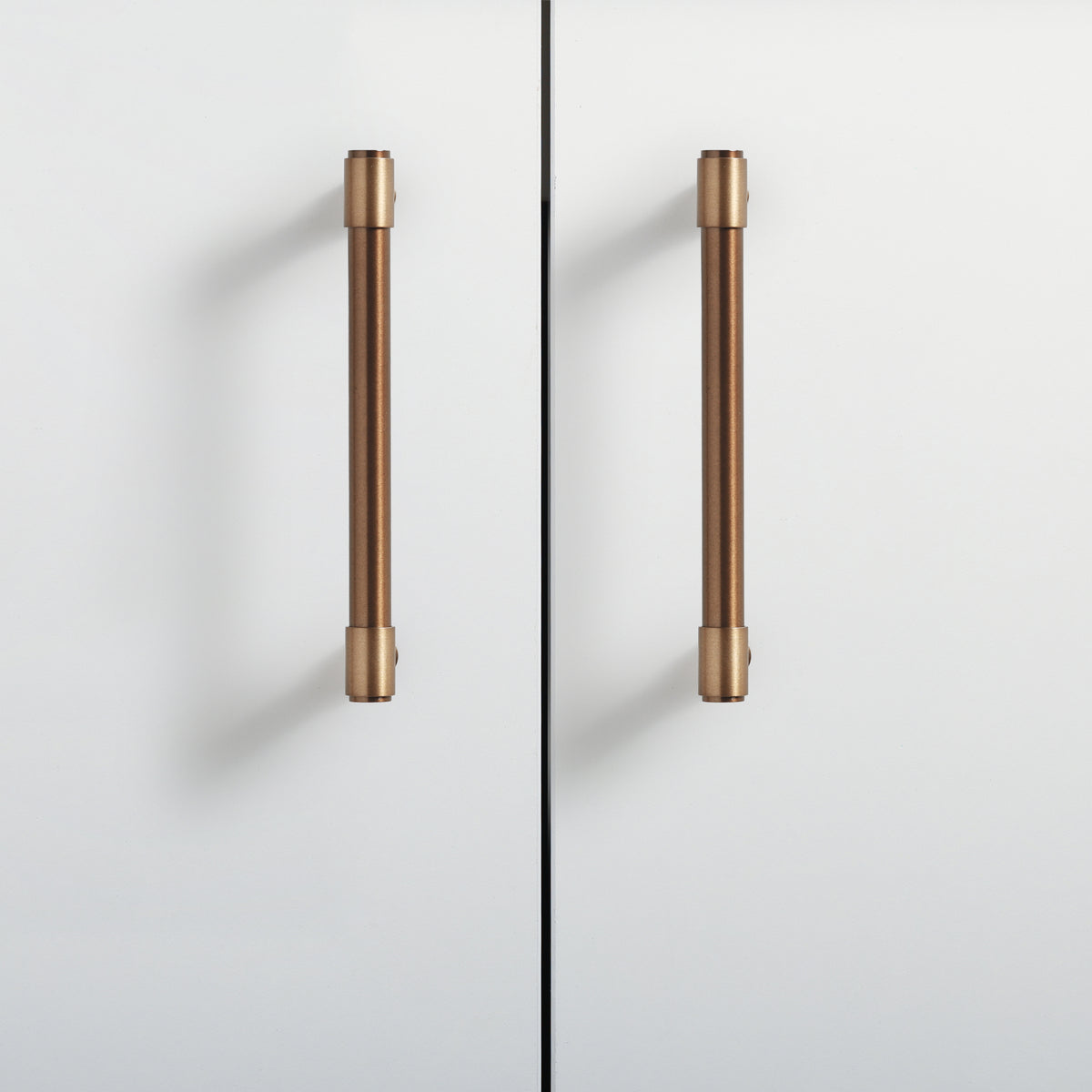 Slick Handle