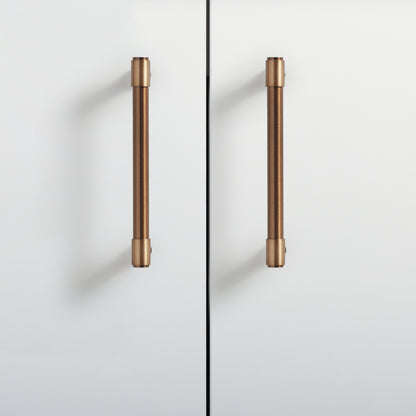 Slick Handle