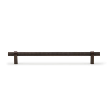 Halo Handle