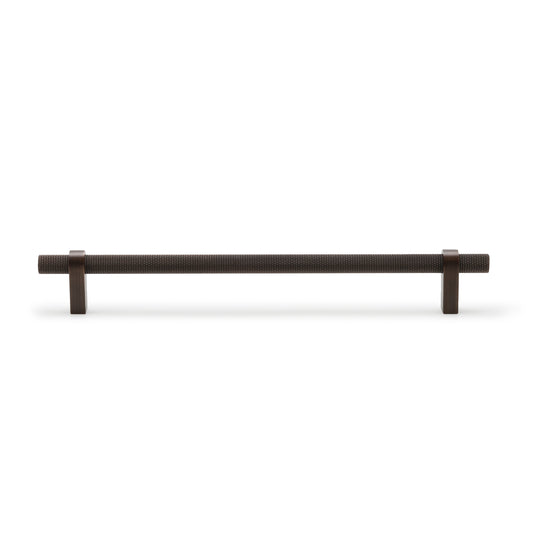 Halo Handle