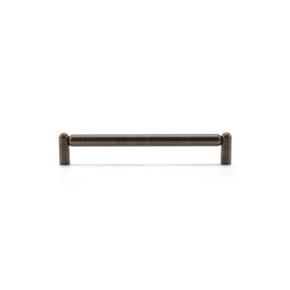 Monaco Handle